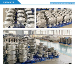 products