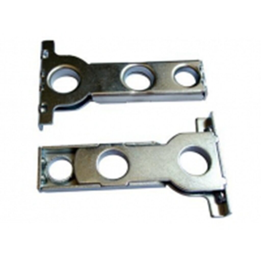 sheet metal fabrication custom sheet metal stamping parts