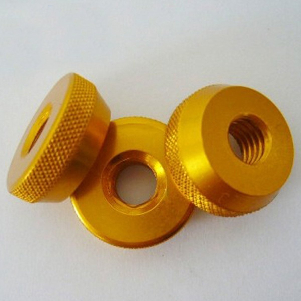 cnc machining (60)