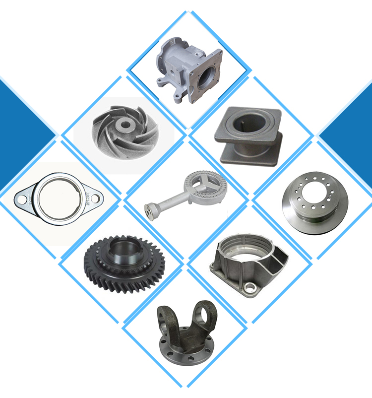 HTB1yCIGnIUrBKNjSZPxq6x00pXaS