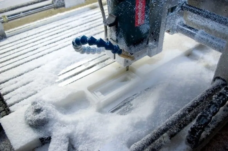 Plastic CNC Milling Service 03 jpg