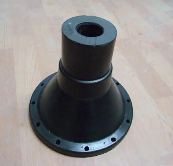 src=http img2 99114 com group1 M00 AA B2 wKgGMFZVWpOAGczUAAGhKZd 2EU745 600 600 jpg&refer=http img2 99114 webp